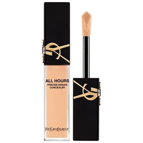 sephora paris ysl|ysl concealer sephora.